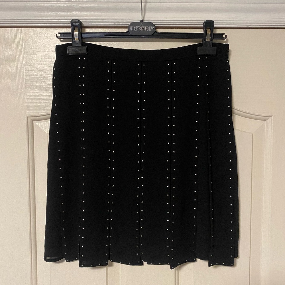 NWOT MICHAEL Michael Kors Skirt